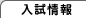 �����K�C�h
