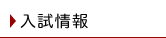 �����K�C�h