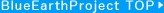 BlueEarthProject TOP