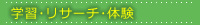 wKT[`̌