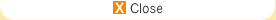 Close