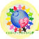 �C�G���[�A�[�c�L�����o�������S
