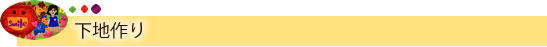 ���n���