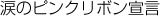 ܂̃sN{錾