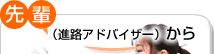��y�i�i�H�A�h�o�C�U�[�j����