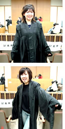 松蔭中学校 高等学校 チャレンジプログラム