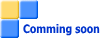 Comming soon
