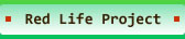 Red Life Project