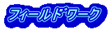 �t�B�[���hރ��[�N