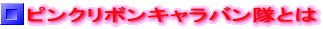 �s���N���{���L�����o�����Ƃ�