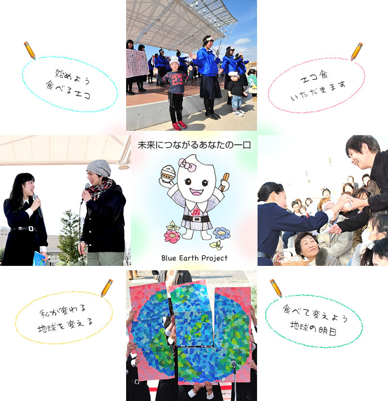 ɂȂ邠Ȃ̈