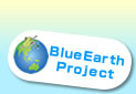 BlueEarthProject