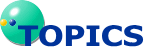 TOPICS