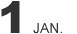 1��