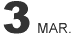 3��
