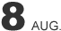 8��