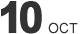 10��