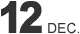12��