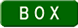 ԋp{bNX